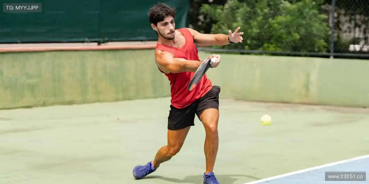 热播现场,精彩不容错过!🌟🎬